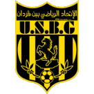 اتحاد بن قردان