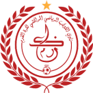 الكوكب المراكشي