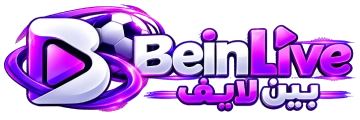 بين لايف Bein Live